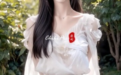 少年进化论全集